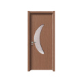 Project Supply American Single Interior Modern Door